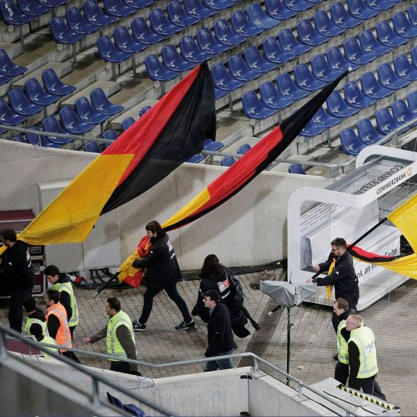 27674a1e53a2525ac4673f4de7be2c05 XL 11ec94c6