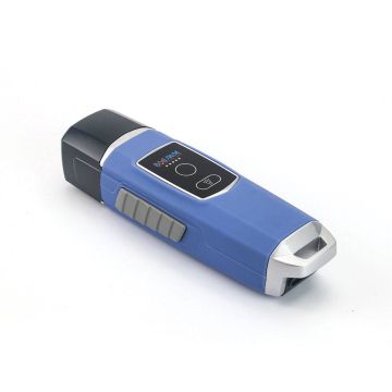 WM-5000V4S/ WM-5000L4D