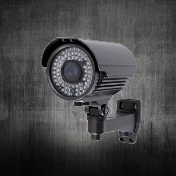 5cd3404b81e1b1afeecd5ba49e2fa4df XL 11713385