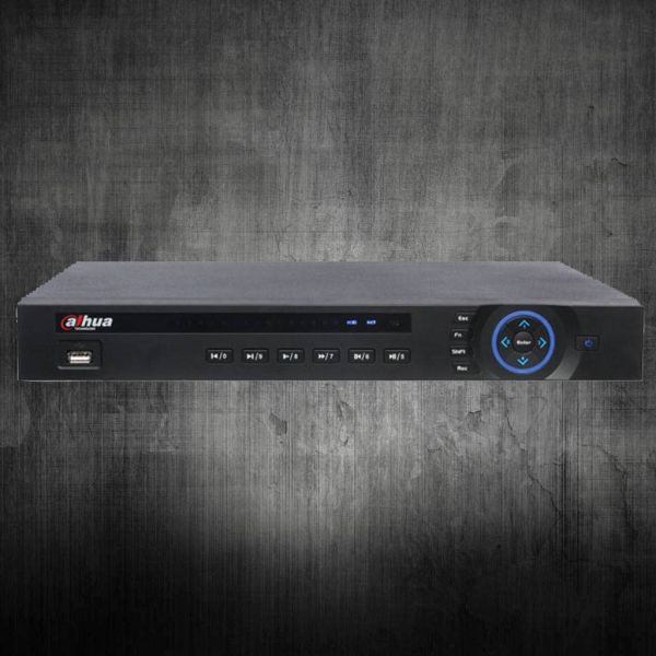 6da0ffe64efea8adc3d091fff742ea31 XL 110ee7a5