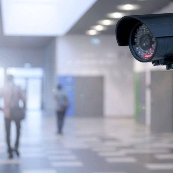 80e84fd46783f558d9cd6526d5c78738 XL 11d9cfd4