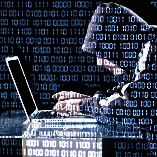 Νέο κρούσμα πορνογραφίας ανηλίκων