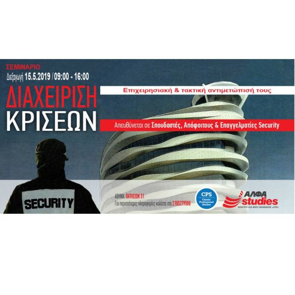 9f29a3148b9e3fb75491b584002f31bd XL 112ec64c