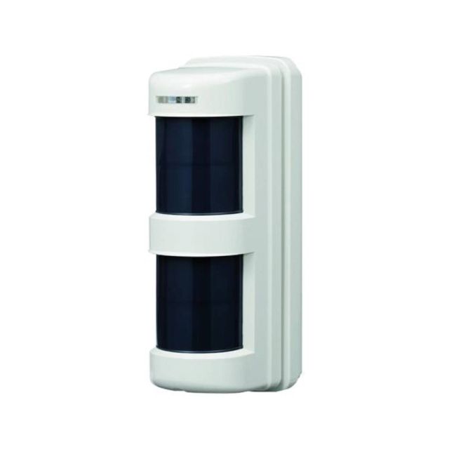 TAKEX TX-114SR