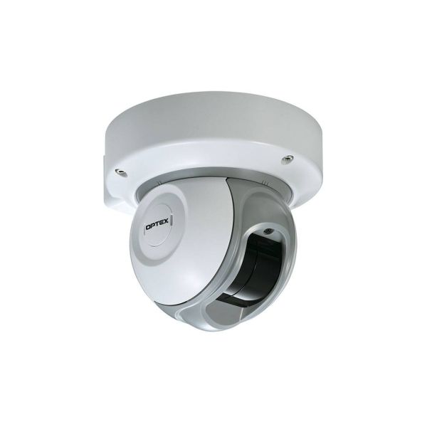 b1f5a42512ceb0b7f219c5a7b6756d8a XL 11b6b07a