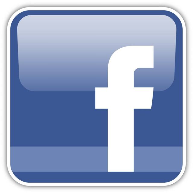 Πρόβλημα εμφάνισης δημοσιεύσεων στο Facebook