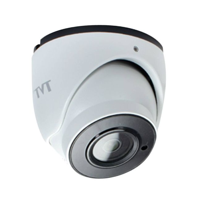 TVT TD-7524AM3