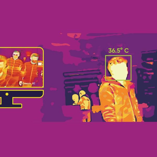 b8ad2a4882e58cef218eb180e093f292 XL 112f97f1