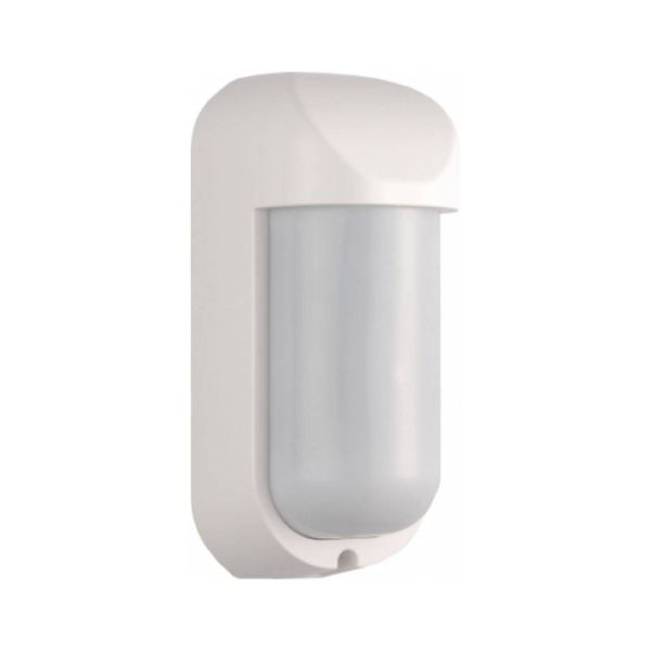 ba36d6f94debc62bcf14d209e31b9799 XL 118627ae