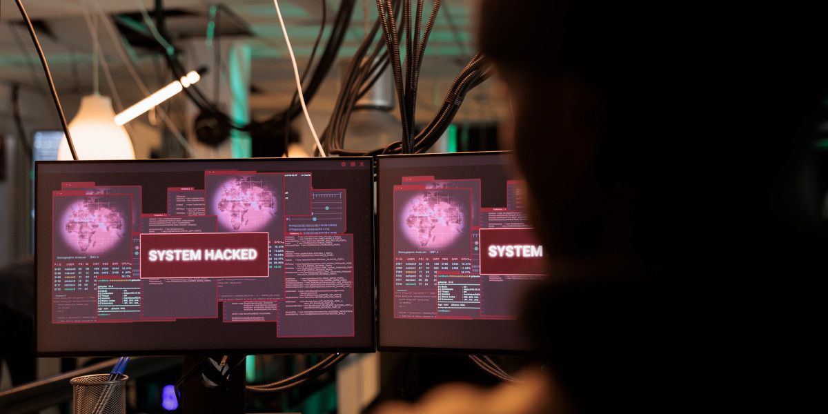 cyber crimes 11858ad1