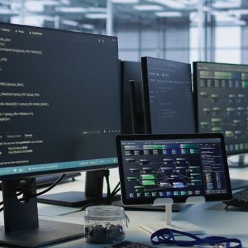 Μνημόνιο συνεργασίας της Εθνικής Αρχής Κυβερνοασφάλειας με το Ελληνικό Κέντρο Ασφαλούς Διαδικτύου