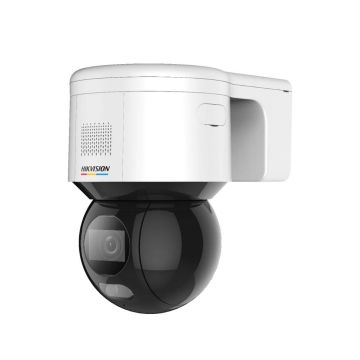 Hikvision DS-2DE3A400BW-DE/W(F1)(S5)