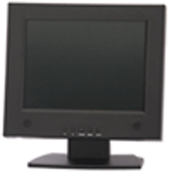 d632334130a2b9d194362b7d857b88bf XL 11a1f7ec