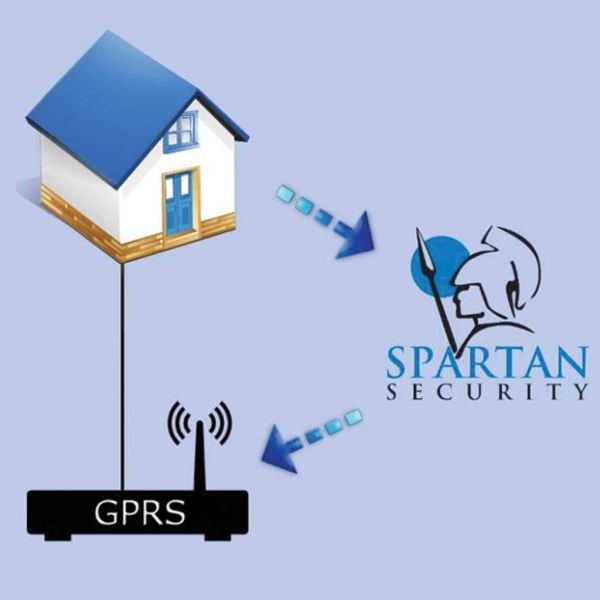 e10563e7c17de516da6affac7a41e627 XL 11bbb5fd