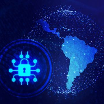 Κυβερνοασφάλεια και εκπαίδευση στη σύγχρονη κοινωνία