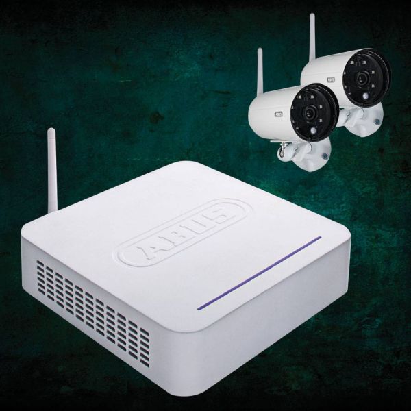 ee711835a5b8be9e56ead006e30e58e2 XL 1108ea43