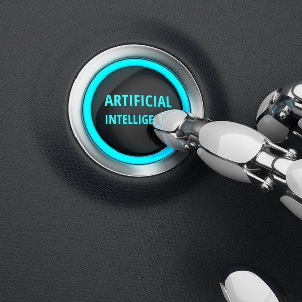 f44c193e7d479ca3bf22850666474a1c XL 1148b218