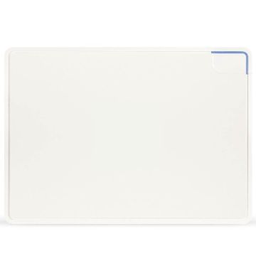 Inim Prime / PrimeX: Έξυπνα συστήματα συναγερμού και αυτοματισμού για απόλυτο έλεγχο και ασφάλεια