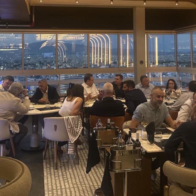 PeS Cybersecurity – Infoblox: «Απογειώνουν» την κυβερνοασφάλεια επενδύοντας σε σύγχρονες λύσεις