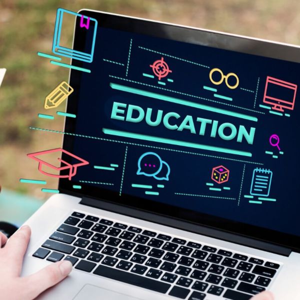 teleducation 11052db2