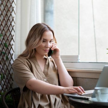 AnyDesk: Πως ένα χρήσιμο εργαλείο μπορεί να μετατραπεί σε ελεύθερη είσοδο για τους κυβερνοεγκληματίες – Τι πρέπει να προσέχετε