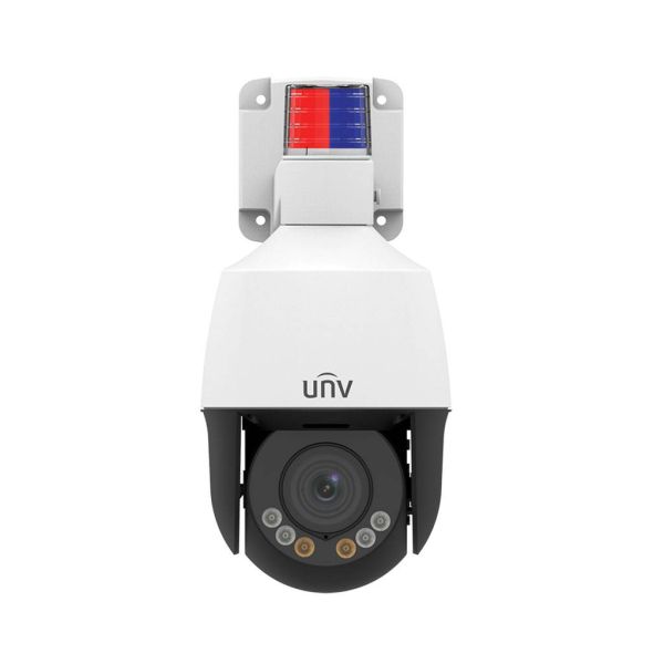 039f3d55b29b08334019f5c7b5eba59e XL 128db4c3