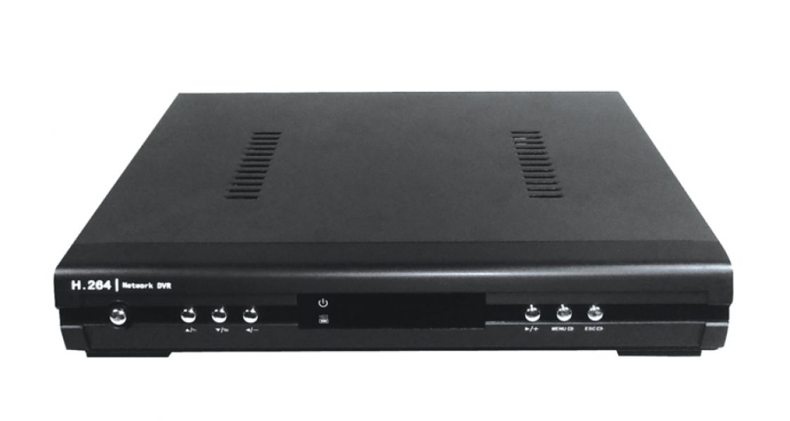 051a22dde3b372e5c058fbc303756df4 XL 12a40063