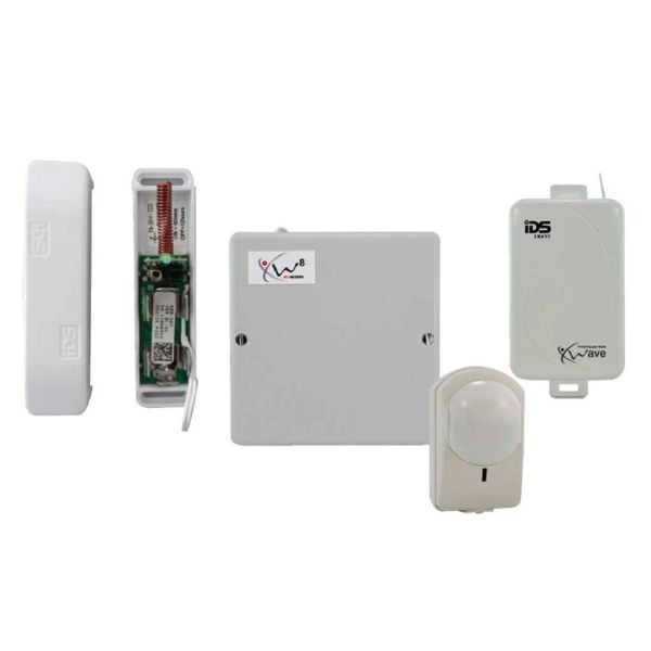 06baf86ef0b3978ac2055c411e62eef7 XL 124cfc54