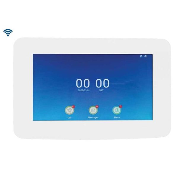 1.thirothleorasi 121ef70e