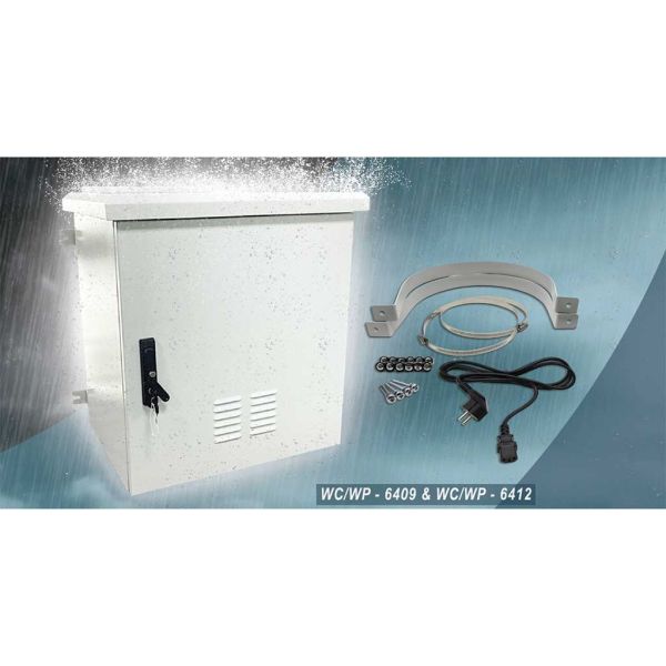 11.WP WC 6409 120ed304