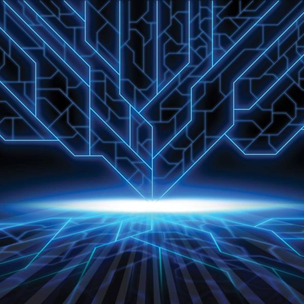 121e78c934fd47747b7535fef07b8461 XL 12166eda