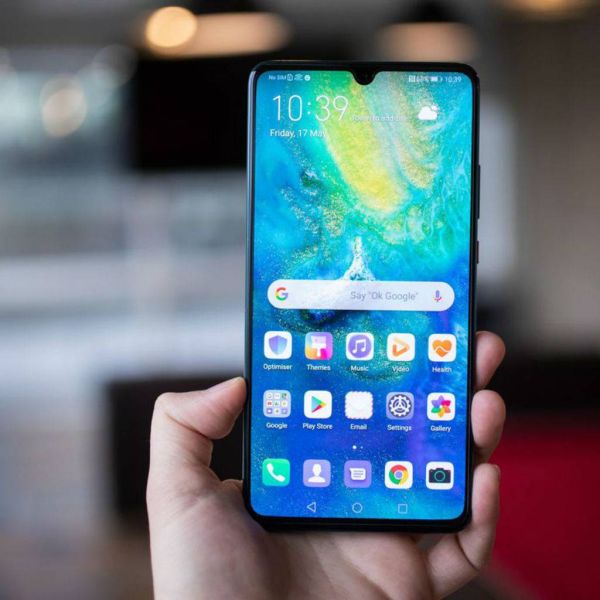 1582c5f25a5960321486057741d36afa XL 127dfcc9