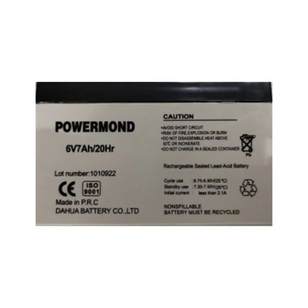 17.powermond 12e7dd5b