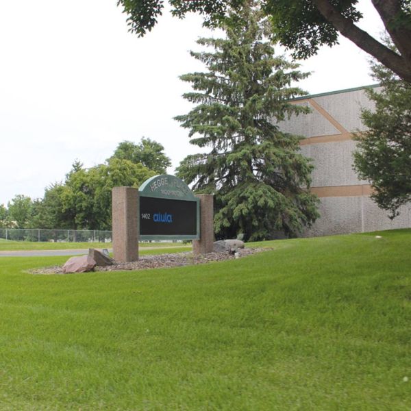 1d83b87ab11ee8b7cf04cab61863cd8d XL 12164714