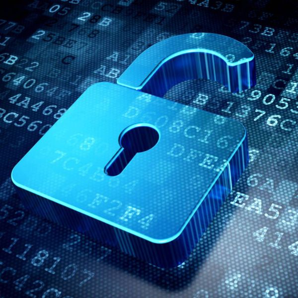 1ec2a12723aafca982d5b879ea870cbd XL 12fc182f