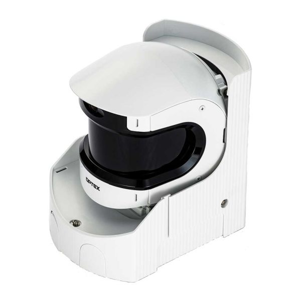 2.optex red scan 122c8645