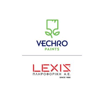 Η VECHRO εμπιστεύεται τη LEXIS για τη δικτυακή της ασφάλεια