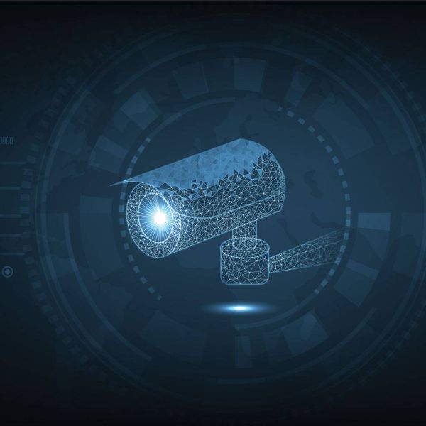 2dfd978cef3ad1bf2fbe4fa1bfb01bb3 XL 120afdf7