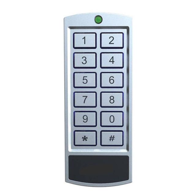 TX-K1191D