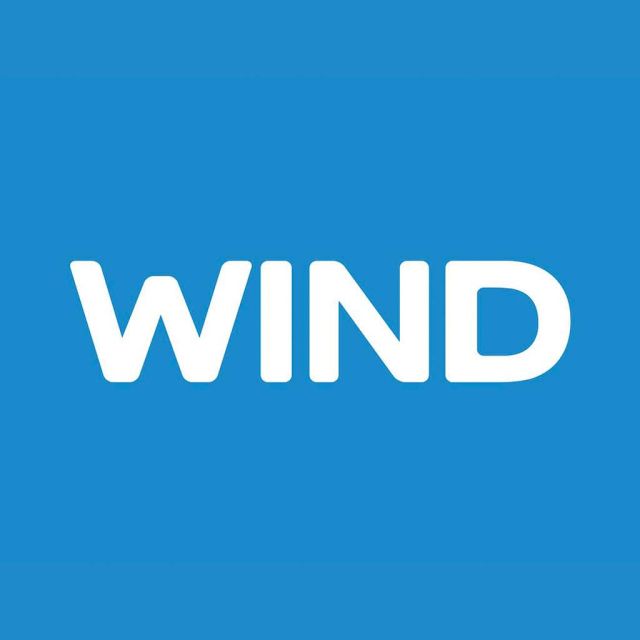 Στρατηγική συνεργασία της WIND Ελλάς με την OBRELA Security Industries