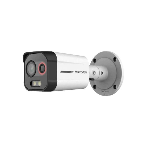 4.diplh camera hikvision 12792757