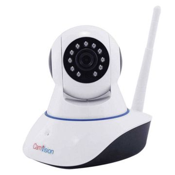 CAMVISION CV-ST-HIP292