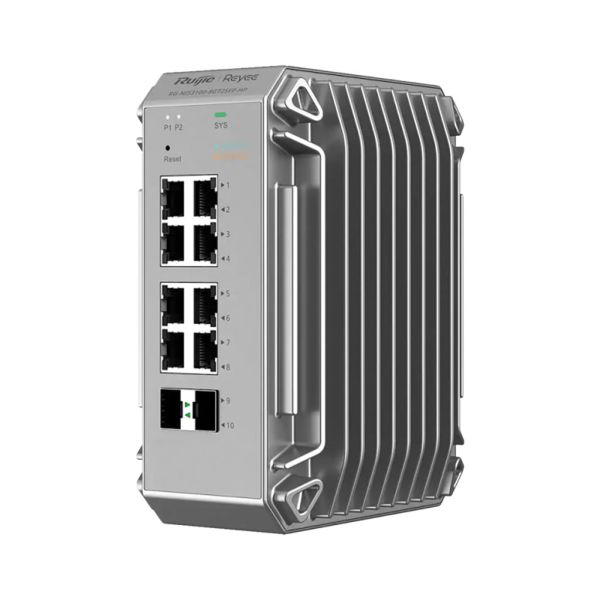 7.biomhxanika switch 1254161a