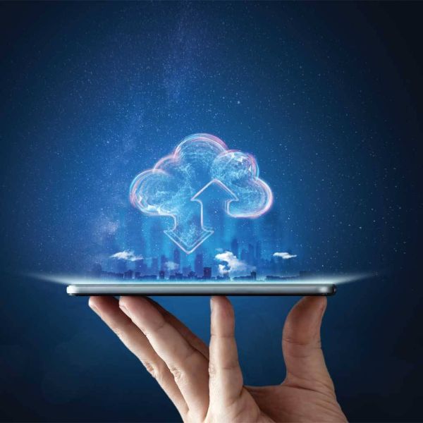 758af3e4a1bb0d29b422be1fe55f0a41 XL 121b68c1