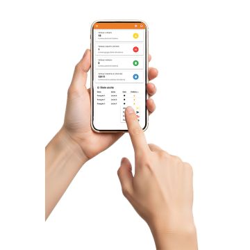 EL.MO. PassManager Embedded