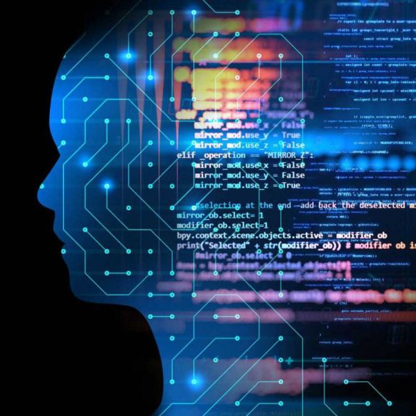 869051cdbb48976951e5ac02bf501e5f XL 1242cdf6