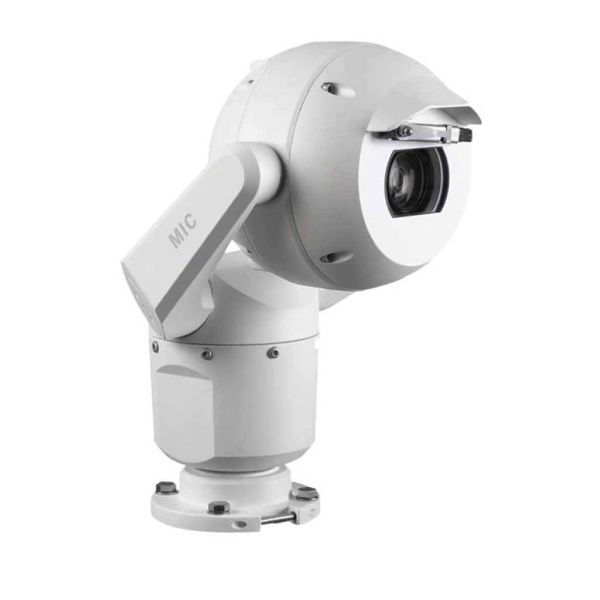 87d132d9303afcd6afe7aea26f5a1224 XL 12ccafa6