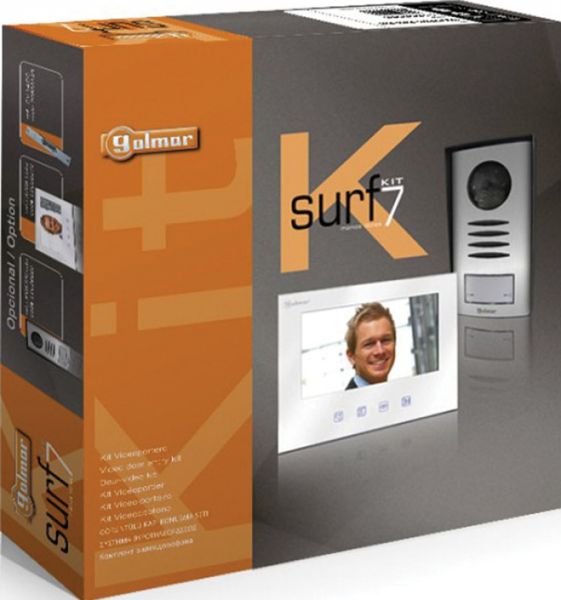 92147a43a78b5983afe1a0dfa23dc633 XL 12890ab4