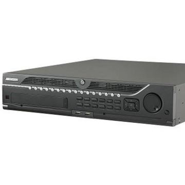 Νέα σειρά καταγραφικών Turbo 4.0 με υποστήριξη περισσότερων καναλιών