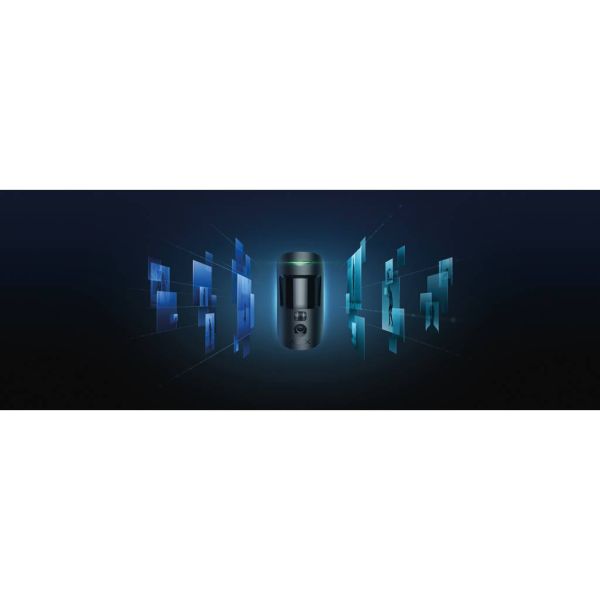 9bd0a9f46d0be2304f6a8e0e718fefae XL 1262060b